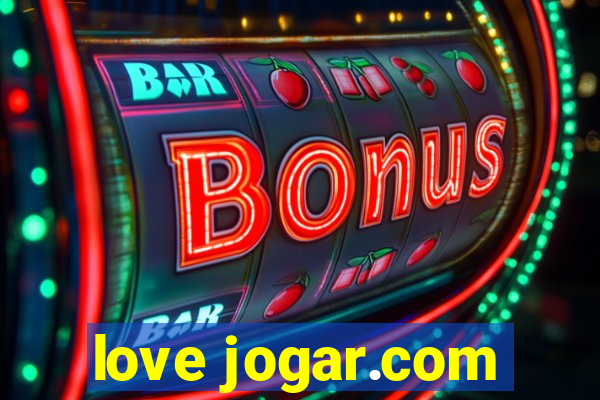 love jogar.com